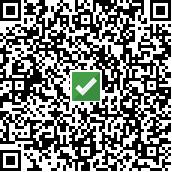 Healthcare Providers Similar to 1548236102 NPI Number | NPI Registry | www.DataLabs.Health