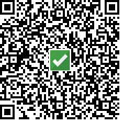 Healthcare Providers Similar to 1548236433 NPI Number | NPI Registry | www.DataLabs.Health