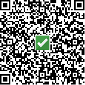 Healthcare Providers Similar to 1548236748 NPI Number | NPI Registry | www.DataLabs.Health