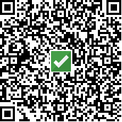 Healthcare Providers Similar to 1548236771 NPI Number | NPI Registry | www.DataLabs.Health