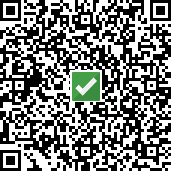 Healthcare Providers Similar to 1548236904 NPI Number | NPI Registry | www.DataLabs.Health