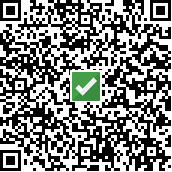 Healthcare Providers Similar to 1548236938 NPI Number | NPI Registry | www.DataLabs.Health