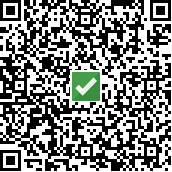 Healthcare Providers Similar to 1548237076 NPI Number | NPI Registry | www.DataLabs.Health