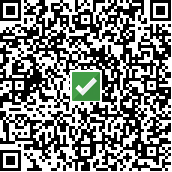 Healthcare Providers Similar to 1548237134 NPI Number | NPI Registry | www.DataLabs.Health