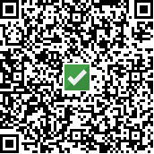 Healthcare Providers Similar to 1548237159 NPI Number | NPI Registry | www.DataLabs.Health