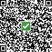 Healthcare Providers Similar to 1548237357 NPI Number | NPI Registry | www.DataLabs.Health