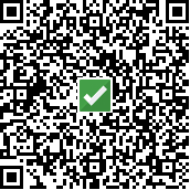 Healthcare Providers Similar to 1548237365 NPI Number | NPI Registry | www.DataLabs.Health