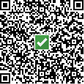 Healthcare Providers Similar to 1548237407 NPI Number | NPI Registry | www.DataLabs.Health