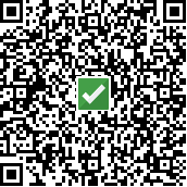 Healthcare Providers Similar to 1548237670 NPI Number | NPI Registry | www.DataLabs.Health