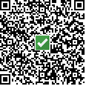 Healthcare Providers Similar to 1548237811 NPI Number | NPI Registry | www.DataLabs.Health