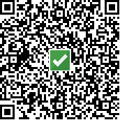 Healthcare Providers Similar to 1548237886 NPI Number | NPI Registry | www.DataLabs.Health