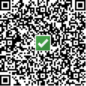 Healthcare Providers Similar to 1548237928 NPI Number | NPI Registry | www.DataLabs.Health