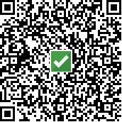 Healthcare Providers Similar to 1548238108 NPI Number | NPI Registry | www.DataLabs.Health