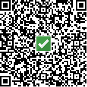 Healthcare Providers Similar to 1548238173 NPI Number | NPI Registry | www.DataLabs.Health