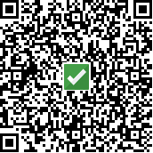 Healthcare Providers Similar to 1548238298 NPI Number | NPI Registry | www.DataLabs.Health