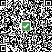 Healthcare Providers Similar to 1548238447 NPI Number | NPI Registry | www.DataLabs.Health