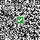 Healthcare Providers Similar to 1548238561 NPI Number | NPI Registry | www.DataLabs.Health