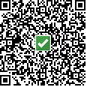 Healthcare Providers Similar to 1548238603 NPI Number | NPI Registry | www.DataLabs.Health