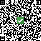 Healthcare Providers Similar to 1548238819 NPI Number | NPI Registry | www.DataLabs.Health