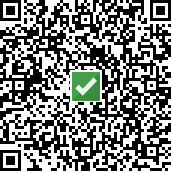 Healthcare Providers Similar to 1548238918 NPI Number | NPI Registry | www.DataLabs.Health