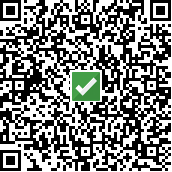 Healthcare Providers Similar to 1548239221 NPI Number | NPI Registry | www.DataLabs.Health