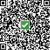 Healthcare Providers Similar to 1548239403 NPI Number | NPI Registry | www.DataLabs.Health