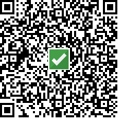 Healthcare Providers Similar to 1548239775 NPI Number | NPI Registry | www.DataLabs.Health