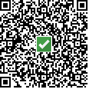 Healthcare Providers Similar to 1548239882 NPI Number | NPI Registry | www.DataLabs.Health