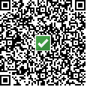 Healthcare Providers Similar to 1548240054 NPI Number | NPI Registry | www.DataLabs.Health