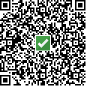 Healthcare Providers Similar to 1548240153 NPI Number | NPI Registry | www.DataLabs.Health