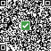 Healthcare Providers Similar to 1548240245 NPI Number | NPI Registry | www.DataLabs.Health