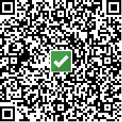 Healthcare Providers Similar to 1548240369 NPI Number | NPI Registry | www.DataLabs.Health