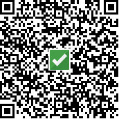 Healthcare Providers Similar to 1548240435 NPI Number | NPI Registry | www.DataLabs.Health