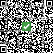 Healthcare Providers Similar to 1548240740 NPI Number | NPI Registry | www.DataLabs.Health