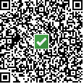 Healthcare Providers Similar to 1548240781 NPI Number | NPI Registry | www.DataLabs.Health