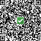 Healthcare Providers Similar to 1548241128 NPI Number | NPI Registry | www.DataLabs.Health