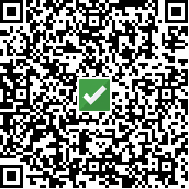 Healthcare Providers Similar to 1548241268 NPI Number | NPI Registry | www.DataLabs.Health