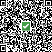 Healthcare Providers Similar to 1548241342 NPI Number | NPI Registry | www.DataLabs.Health