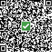 Healthcare Providers Similar to 1548241516 NPI Number | NPI Registry | www.DataLabs.Health