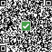 Healthcare Providers Similar to 1548241649 NPI Number | NPI Registry | www.DataLabs.Health