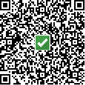 Healthcare Providers Similar to 1548241730 NPI Number | NPI Registry | www.DataLabs.Health