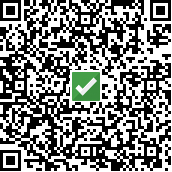 Healthcare Providers Similar to 1548241797 NPI Number | NPI Registry | www.DataLabs.Health