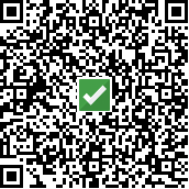 Healthcare Providers Similar to 1548241896 NPI Number | NPI Registry | www.DataLabs.Health