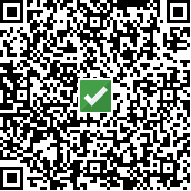 Healthcare Providers Similar to 1548242100 NPI Number | NPI Registry | www.DataLabs.Health