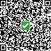 Healthcare Providers Similar to 1548242134 NPI Number | NPI Registry | www.DataLabs.Health