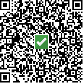 Healthcare Providers Similar to 1548242209 NPI Number | NPI Registry | www.DataLabs.Health