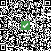 Healthcare Providers Similar to 1548242423 NPI Number | NPI Registry | www.DataLabs.Health