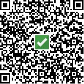 Healthcare Providers Similar to 1548242563 NPI Number | NPI Registry | www.DataLabs.Health