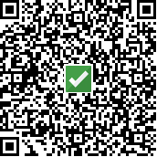 Healthcare Providers Similar to 1548242597 NPI Number | NPI Registry | www.DataLabs.Health