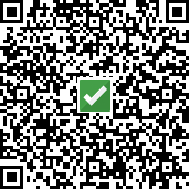 Healthcare Providers Similar to 1548242647 NPI Number | NPI Registry | www.DataLabs.Health